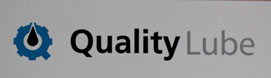 Quality Lube